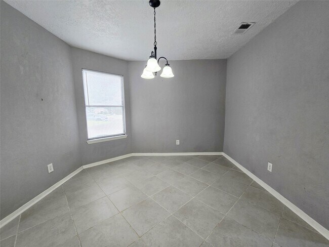 Building Photo - 3623 Shipman Ln