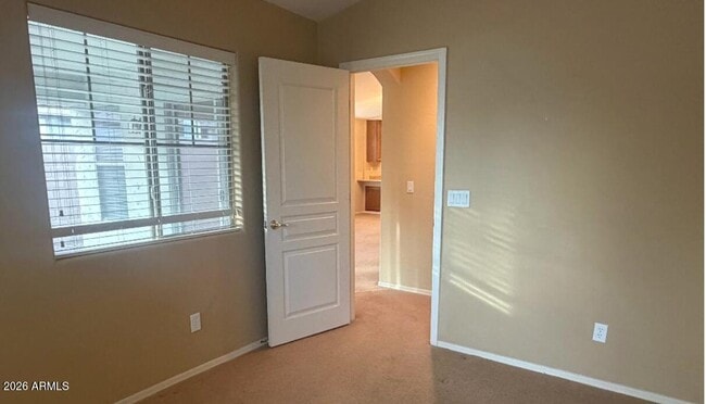 Building Photo - 12807 W Desert Mirage Dr