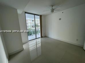 Building Photo - 1111 SW 1st Ave