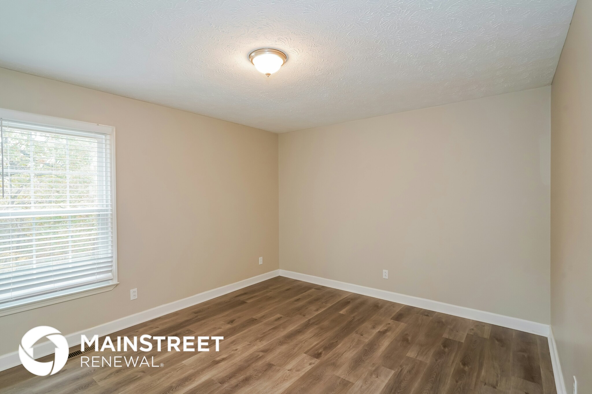 Building Photo - 1011 Coulsons Ct
