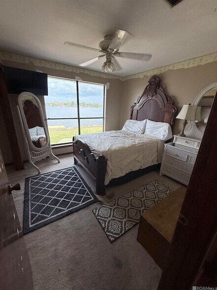 Building Photo - 8174 False River Rd