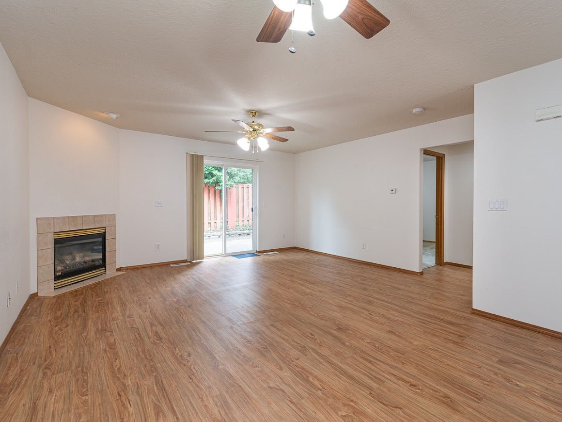 Building Photo - 3468 SE Harvey St