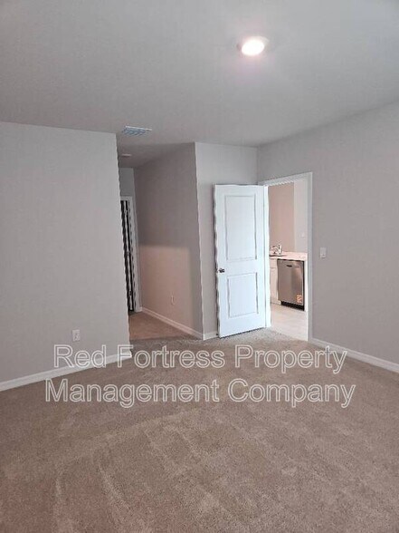 Building Photo - 9516 Turtle Grass Cir