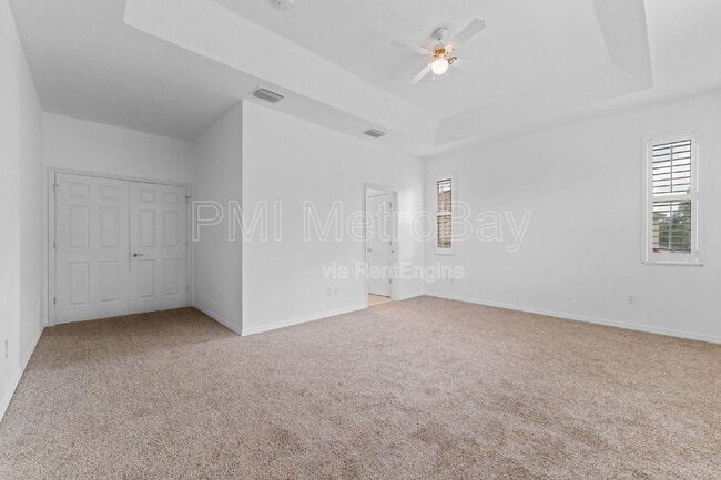 Building Photo - 10886 Cory Lake Dr