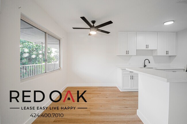 Building Photo - 6501 Cherry Ave