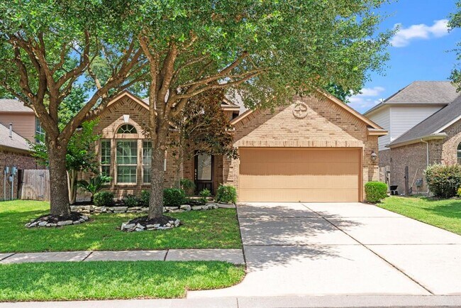 Primary Photo - 1055 Forest Haven Ct