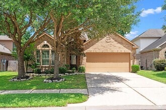 Building Photo - 1055 Forest Haven Ct