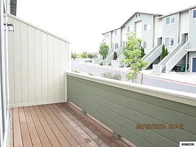 Building Photo - 560 Madeline Jane Lane