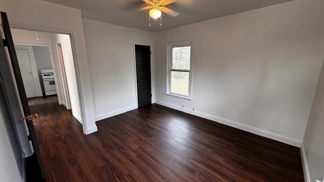 Building Photo - 4358 Lisbon St