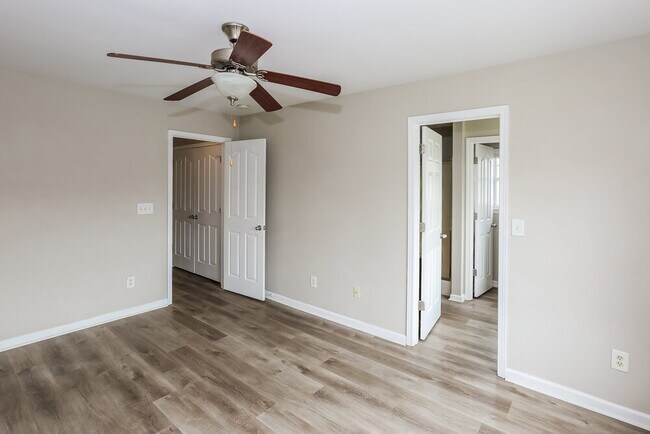 Building Photo - 13614 Aldenbrook Dr