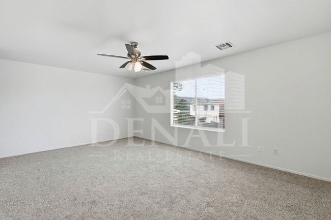 Building Photo - 8510 W Luken Way