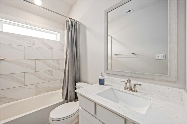 Building Photo - 23731 Ruby Bramble Trail