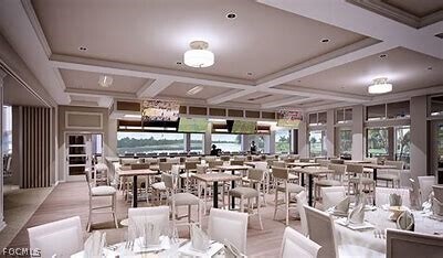 Building Photo - 10111 Colonial Country Club Blvd