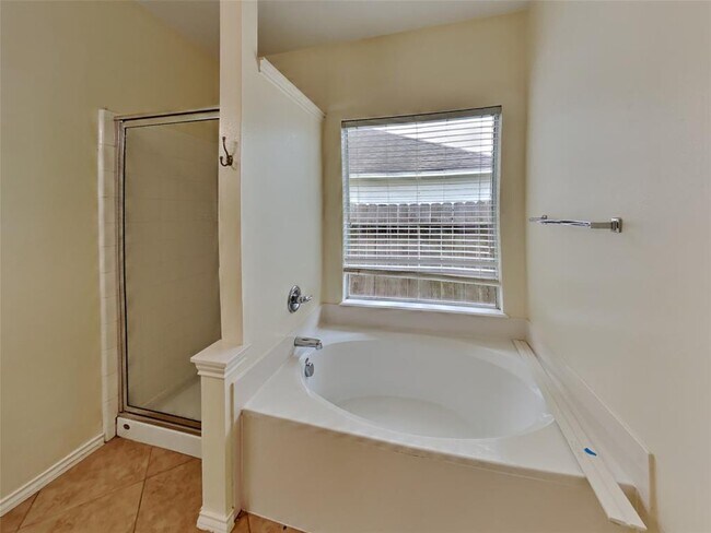 Building Photo - 864 Rock Harbor Ln
