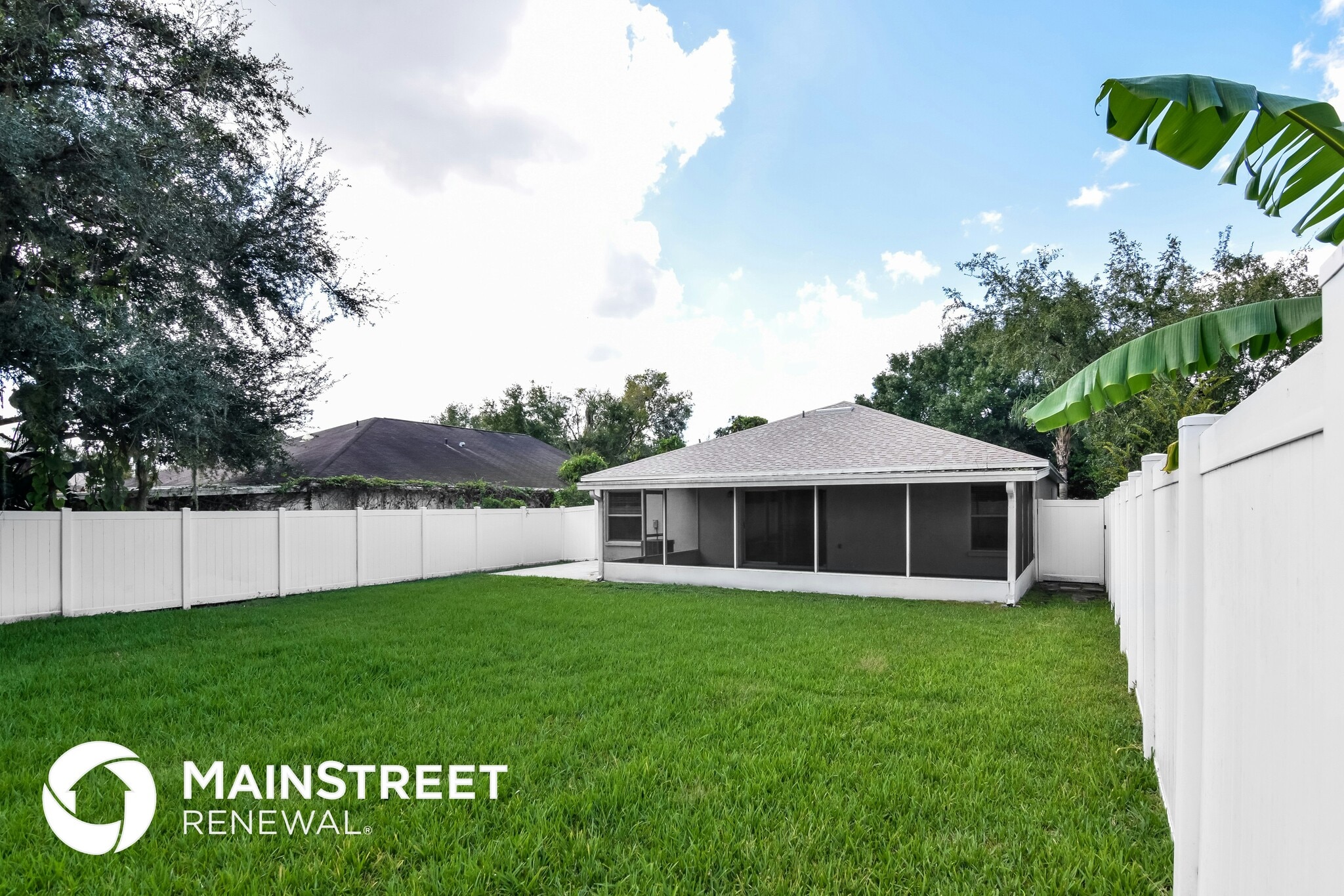 Building Photo - 3232 Fremont Ct