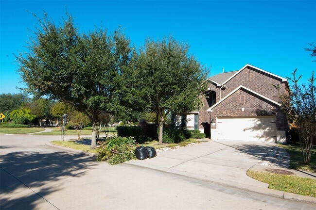 Building Photo - 17422 Aldenwilds Ln