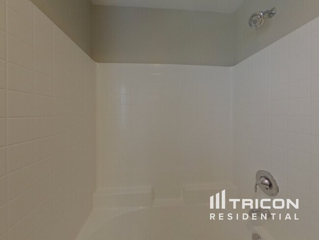 Building Photo - 7752 Petite Pillar Ct