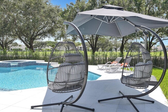 Building Photo - 2578 NW 63rd Ln