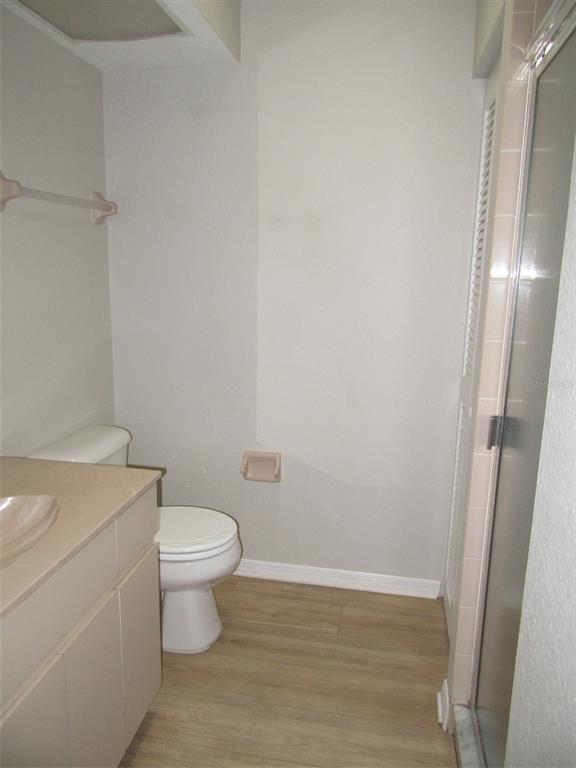 Building Photo - 24 Allworthy St