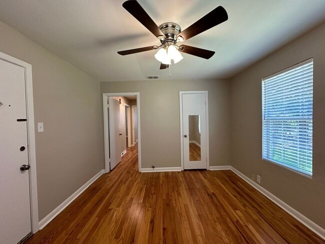 Building Photo - Delightful 2-bedroom, 1-bath home in Tyler!