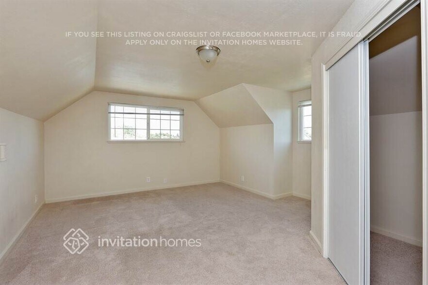 Building Photo - 522 San Remo Ct