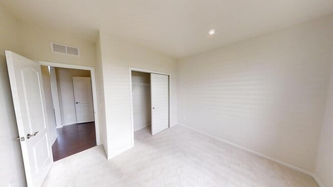 Building Photo - 2694 Timber Glen Dr