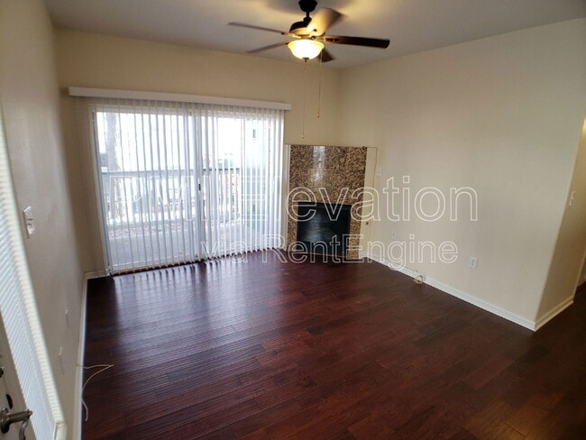 Building Photo - 8425 Pebble Creek Way