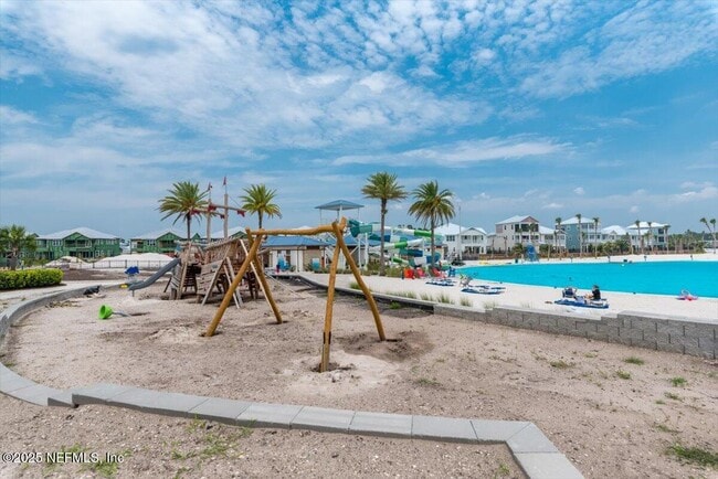 Building Photo - 141 Topside Dr.