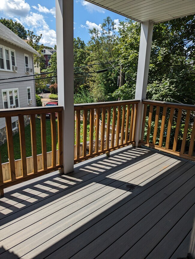 Building Photo - 308 Belgrade Ave