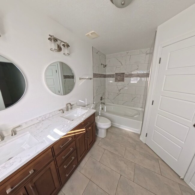 Building Photo - Spanish Fork House - Fully Remodeled