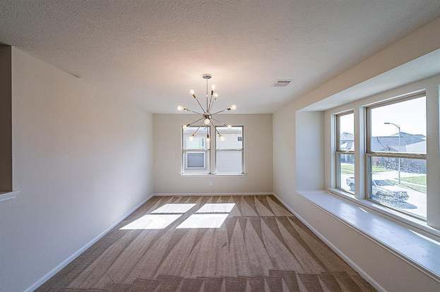 Building Photo - 14350 Persimmon Woods Dr