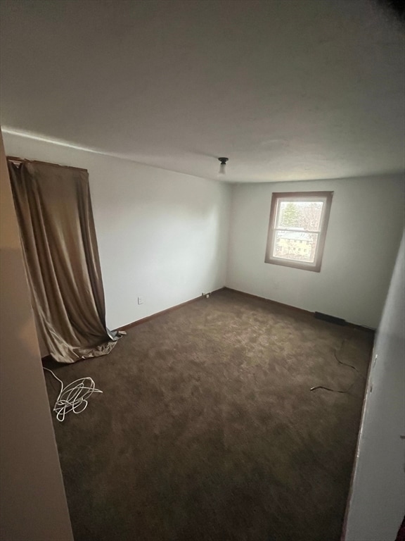 Building Photo - 31 Bossi Ave