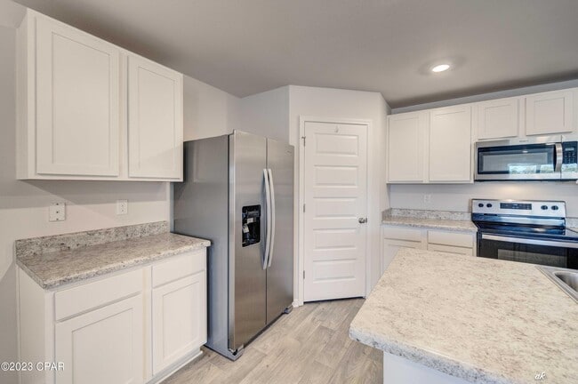 Building Photo - 4004 Brighton Blvd.