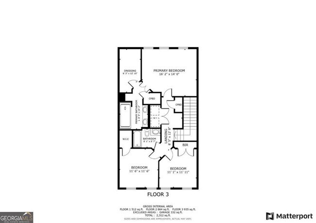 Building Photo - 413 Bishop Ln