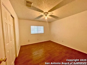 Building Photo - 9219 Rhett Rd