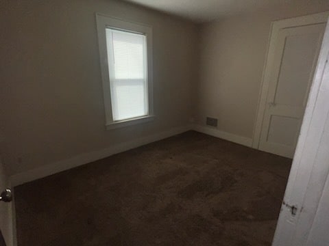 Building Photo - 159 Annetta St