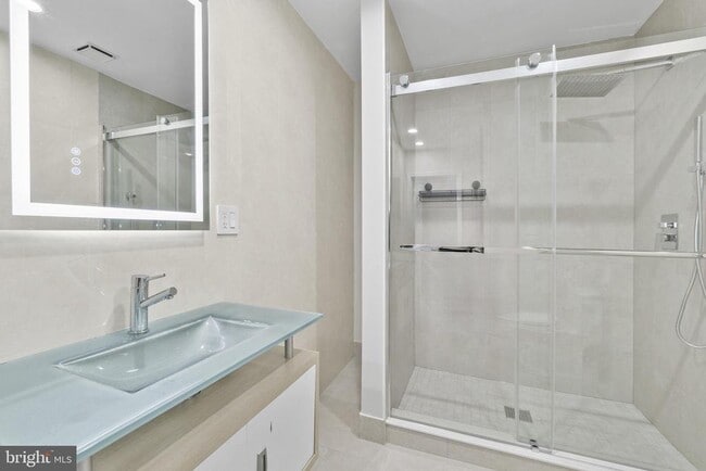 Building Photo - 8428 Bells Ridge Terrace