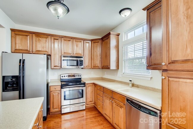 Building Photo - 16858 Hugh Torance Pkwy