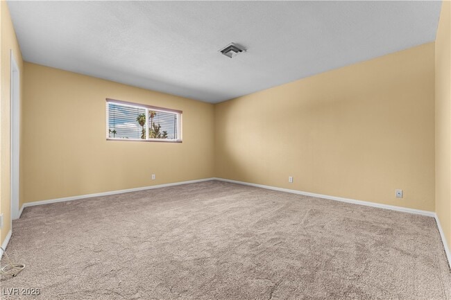 Building Photo - 3578 Anthony Dr