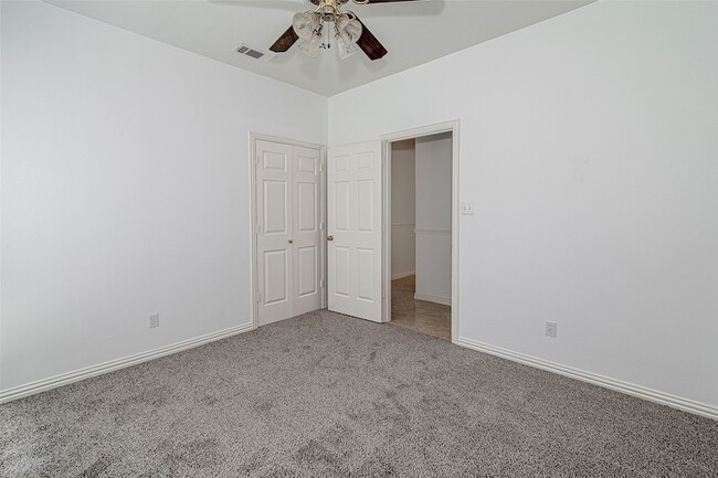 Building Photo - 3308 Corn Valley Rd