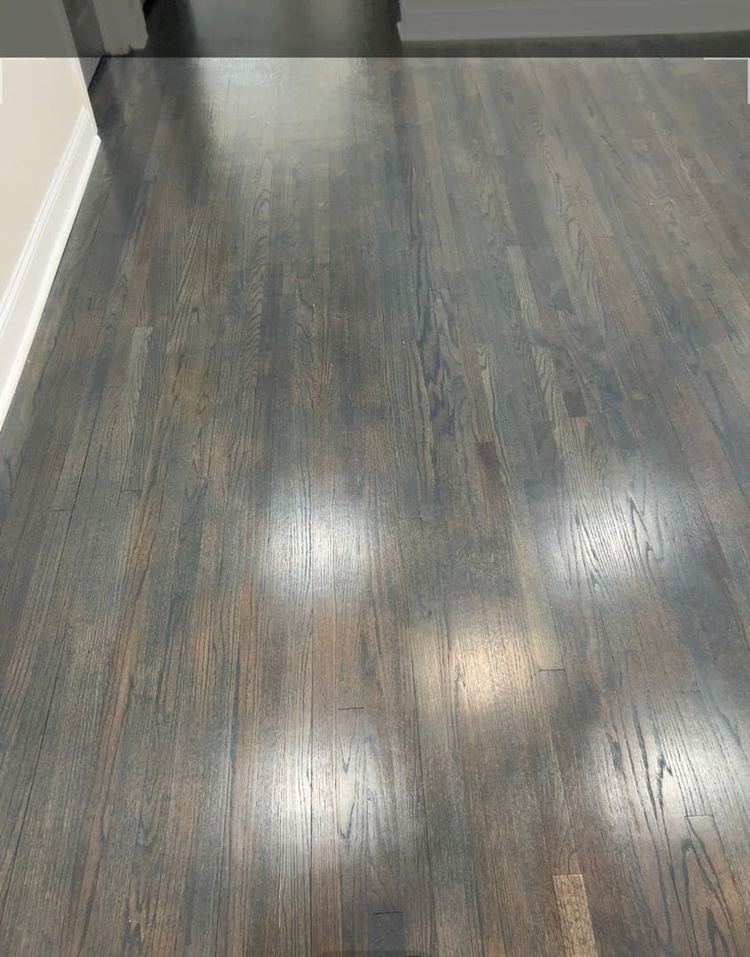 Building Photo - 7730 S Cornell Ave