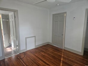 Building Photo - 2405 S Fillmore St