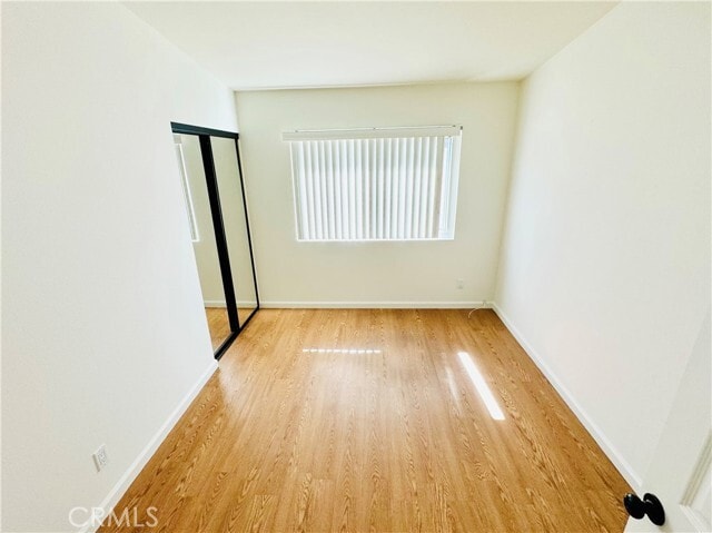 Building Photo - 33401 Nottingham Way