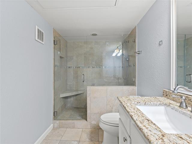 Building Photo - 3101 Townbluff Dr