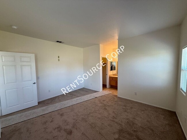 Building Photo - 343 E Ave J 8