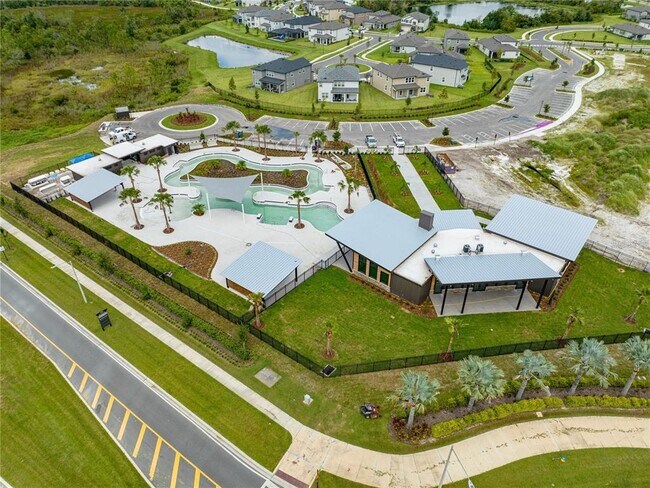 Building Photo - 5443 Elmview Xing