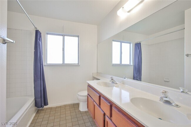 Building Photo - 6716 Chehalis Cir