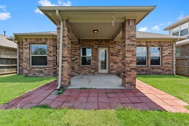 Building Photo - 9839 Deborah Colony Ln