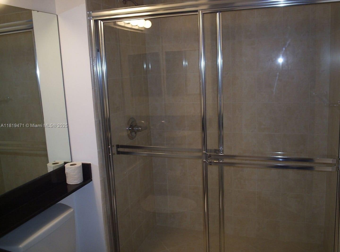 Building Photo - 31 SE 5th St