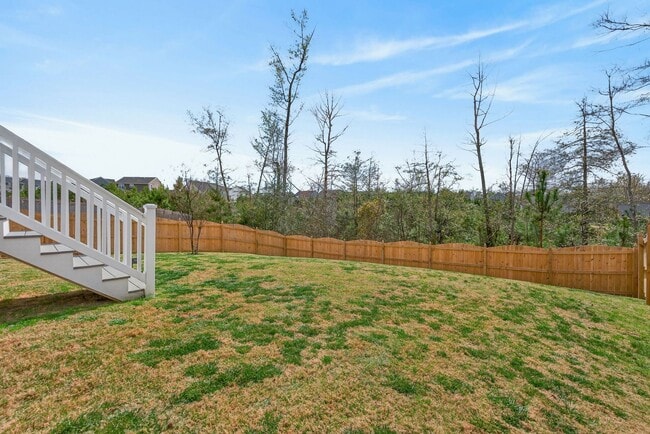 Building Photo - 9733 Goldenrod Ct